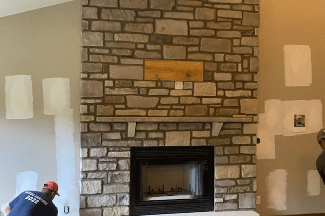 Masonry Services for Your Property | Outdoor Upgrades For First Impression