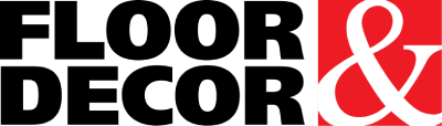 FND_BIG(1)