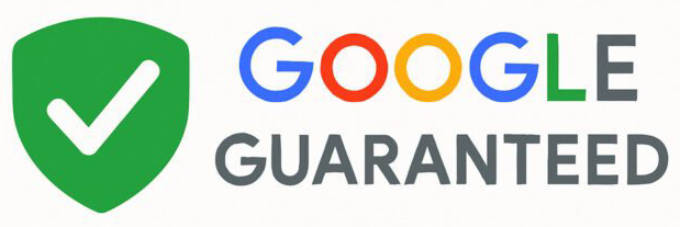 googlecontractor